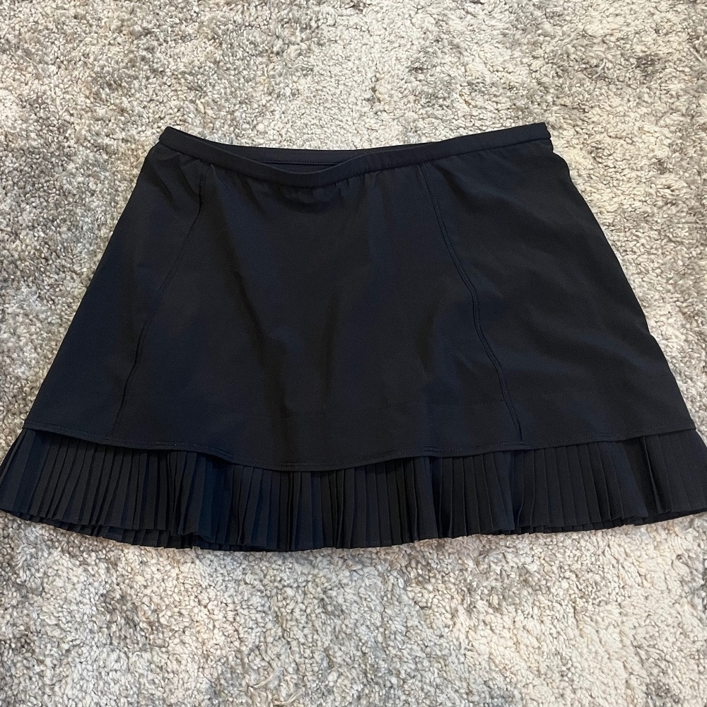 Lululemon Skirt
